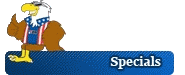 Specials