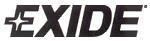 Exide