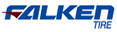 Falken
