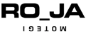 RO_JA