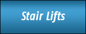 Stair Lifts