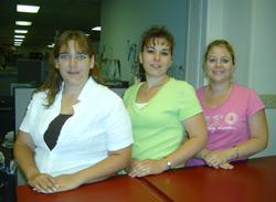 Somerset Med