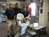 Somerset Med