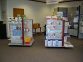 Somerset Med