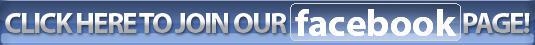 Facebook_Button.jpg
