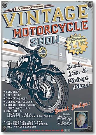 A-and-S-Vintage-Bike-Show-2010-email.jpg