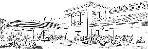 Line_drawing.jpg