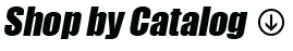 Shop by Catalog