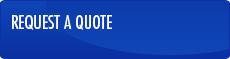 Request a Quote