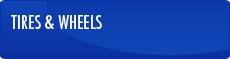Tires & Wheels