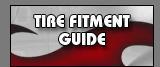 Tire Fitment Guide