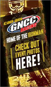 Home of the Ironman. October 23-24, 2010.