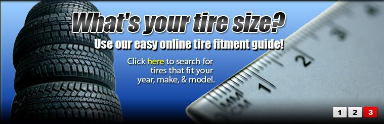 $10 off our nitrogen service!