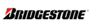 Bridgestone