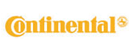Continental