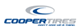 Cooper Tires