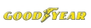 Goodyear