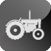 Farm Service Calls