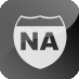 National Accounts