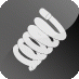 Shocks and Struts