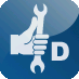 Diesel Engine Service