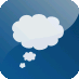 Emissions Testing