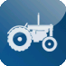 Farm Service Calls