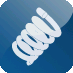 Shocks and Struts