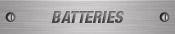 Batteries
