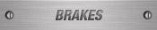 Brakes