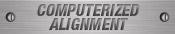 Computerized Alignment