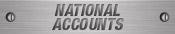 National Accounts