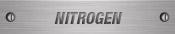 Nitrogen