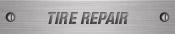 Tire Repair
