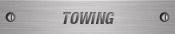 Towing