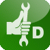 Diesel Engine Service