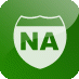 National Accounts