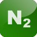 Nitrogen