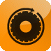 Tire Rotation