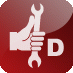Diesel Engine Service