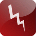 Electrical Systems