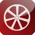 Wheel Refinishing