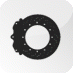 Brakes