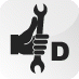 Diesel Engine Service