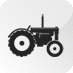 Farm Service Calls