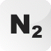Nitrogen