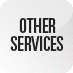 Other Services