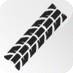 Tire Retreading