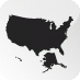State Inspection