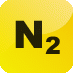 Nitrogen Tire